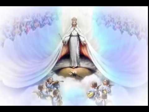 129 - Pisei na Terra Fria - Mestre Irineu