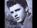 Ricky Nelson You Don't Love Me Anymore
