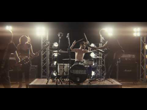 Noise From Nowhere - Give it Up