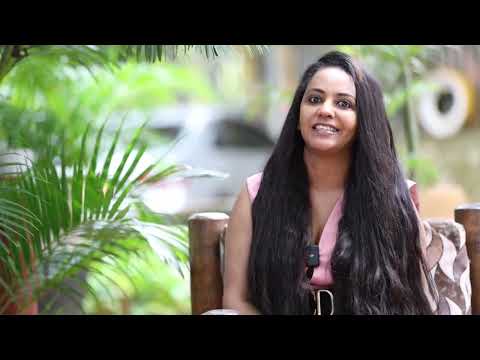 New Eritrean Interview with Kibrom Maekele  መሃርን ኣዛናይን ዕላል ምስ ስነጥበበኛ ክብሮም ማእከለ (Coming soon)