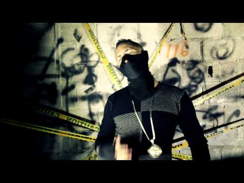 Yo Si Soy De Problema 2k14 Preview -  Joey Dir By Complot Films