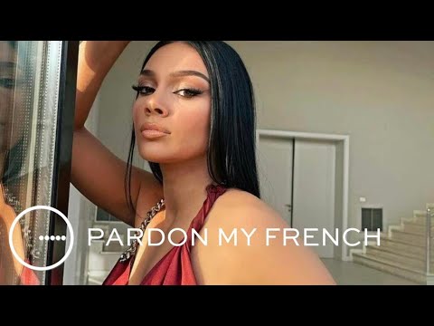 “Më kanë lënë pas dore”, Krusita flet mbi ndarjen nga 'Threedots'!