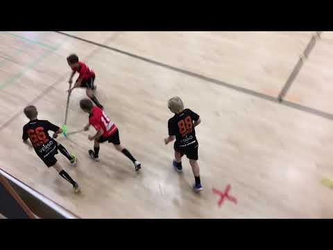 Zone O2 Urho 20181201