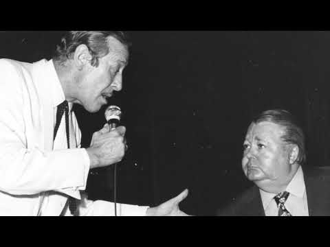 Anibal Troilo Pichuco Intimo EL MOTIVO