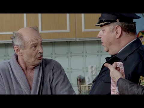 LZN Ep 175 - Ma kakvu porno seriju, mi snimamo komediju!