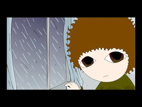 CRAYON - Papéis Amassados [Catarse]