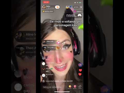 Vídeo: Microsoft Live: dúvidas de login e acesso à conta