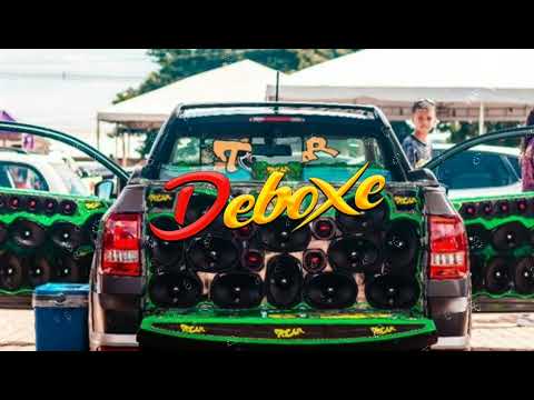 OLHA O TREM - JIRAYA UAI , MCS BW , MC TOY , NADIR NETTO - ISSO É DEBOXE