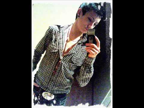 Dj Nexxos - Electro Finger.wmv