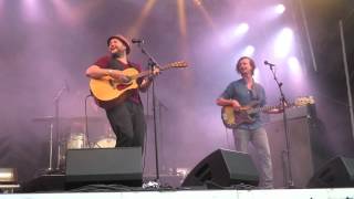 HENRIK BELDEN: Paradise