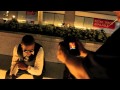 MIKE BELL ''MILLIONAIRE DREAMS/BILLIONAIRE ACTIONS'' INTRO  BEHIND DA SCENES