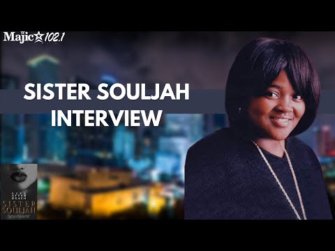 sista souljah life after death reviews sista souljah life after death reviews