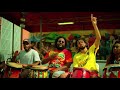 Bas Tribe Ft J Cole