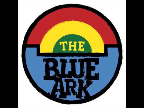 GTA 5 The Blue Ark  von Tommy Lee Psycho