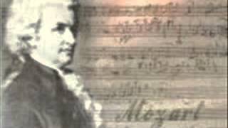 mozart 12 variations Ah vous dirais je  maman KV265 part 2