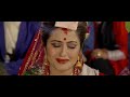 New Nepali Lok Dohori Anjali Adhikari Shankar Sabda Raju Bk Mp4