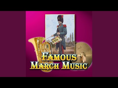 //www.youtube.com/embed/M21MUglY9ak?autoplay=1