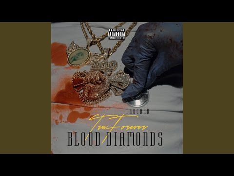 Hood (feat. OG 3Three)