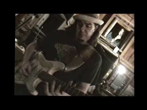 Woodstock,1999,Yasgur's Farm,Bethel,(08/13/99)Pt 33(L Baeder Group/Lotny)"Standin' On Shaky Ground!"