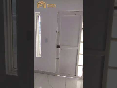 Casas, Alquiler, El Bosque - $4.000.000