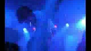 Suicide Silence - Swarm @ Paris LIVE