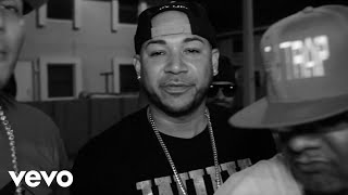 Alex Fatt - Why Lie ? (Behind The Scenes) ft. Getto, Eme Carrion