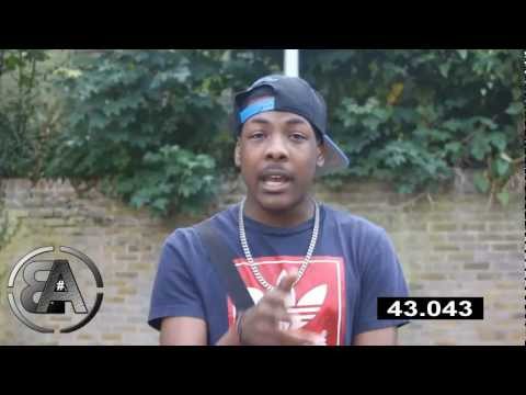 #MMTV1YEAR With AdotComedian