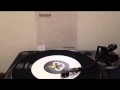 The Holloways - Dancefloor (7inch) 