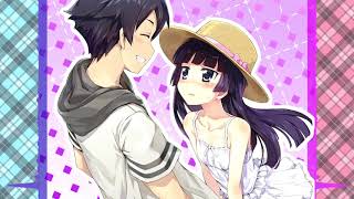 Download lagu Nightcore - Summer - Jean Tè ft. Harley Bird mp3