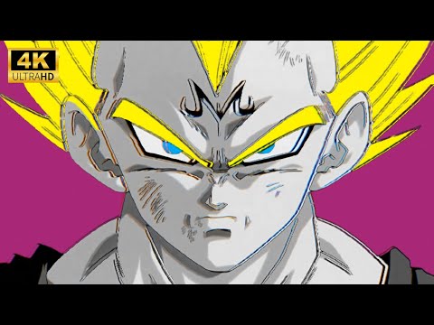 DRAGONBALL Z - BEST OF EPIC MUSIC 🥇