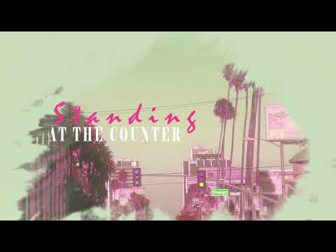 Linda Gambino - "Into My Dreams"