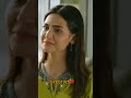 Aap Nazar Lga Dengi Mujhe Qabool Nahi Last Episode Pakistani Drama Shorts