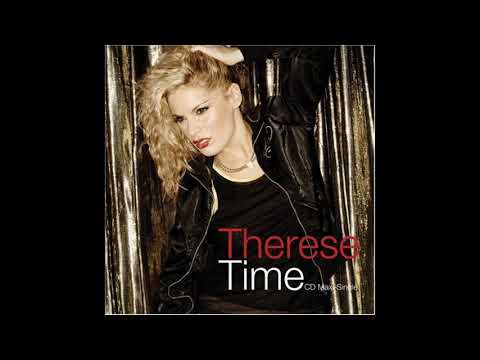 Therese - Time (Stonebridge Dub)