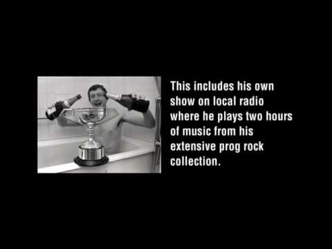 ending of the rack pack