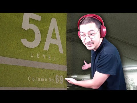 5A Brotherhood | นิทานก่อนนอนกับลุงไนท์