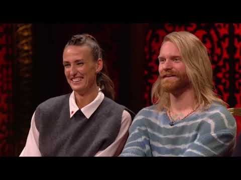 Taskmaster 2026 - S20 Eps 101 (SPECIAL) | Taskmaster's New Year Treat 2026 (1)