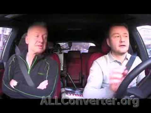 Mądre słowa o byciu myśliwym