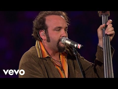 Thumbnail for Great Is Thy Reward video