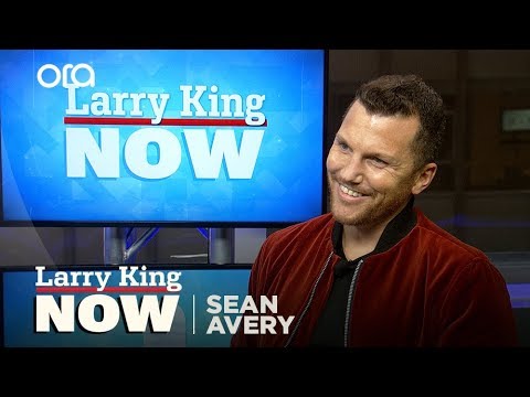 Sean Avery on why he disliked John Tortorella