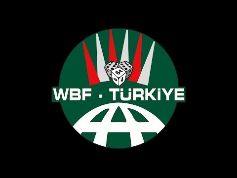 XIII. Kdz. Ereğli Ana Aktivite İlk Final H.Varışlı & Z.Karadağ