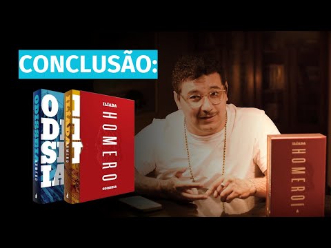 video thumnail