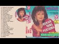 Pilihan Terbaik Mega Mustika Tembang Kenangan Lagu Dangdut Lawas Terbaik 80an 90an Nostalgia