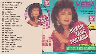 Download lagu Pilihan Terbaik Mega Mustika - Tembang Kenangan || Lagu Dangdut Lawas Terbaik 80an-90an [Nostalgia] mp3