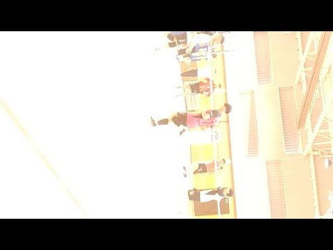 Otiñar VS CV utrera