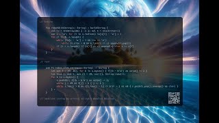 Download the video "# 06.06.2025 [2434. Using a Robot to Print the Lexicographically Smallest String]"