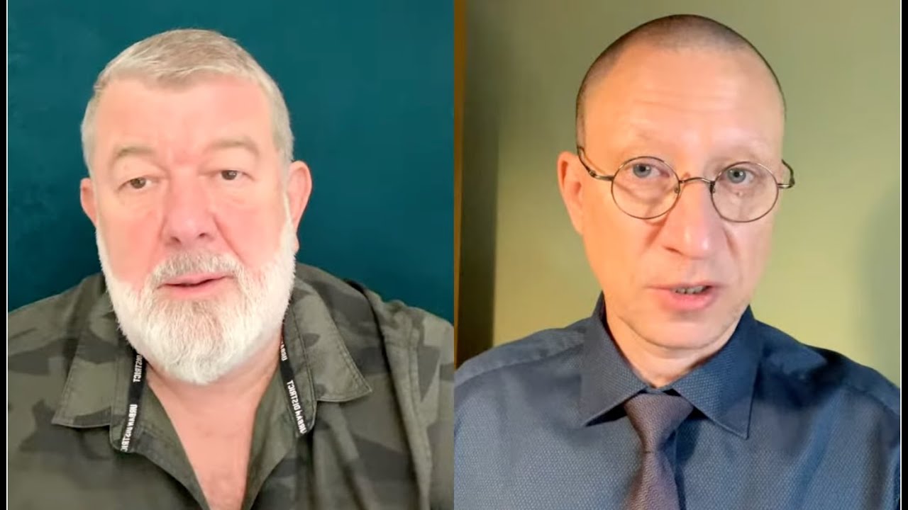 МОНЕТАРНАЯ ПОЛИТИКА