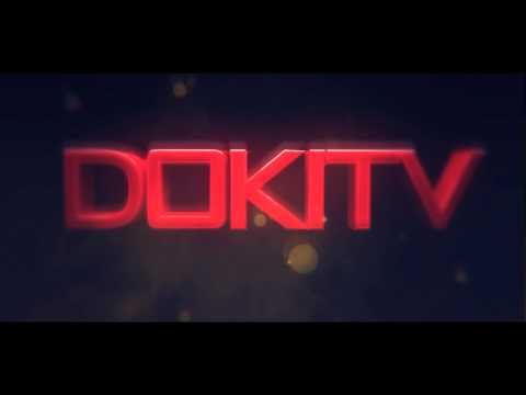 download lagu mp3 mp4 Dokitv, download lagu Dokitv gratis, unduh video klip Dokitv