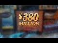 Find Out Your Odds of Hitting the Powerball - YouTube