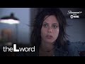 Best Of Shane The L Word SHOWTIME