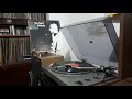 Daydreaming - Roy Ayers